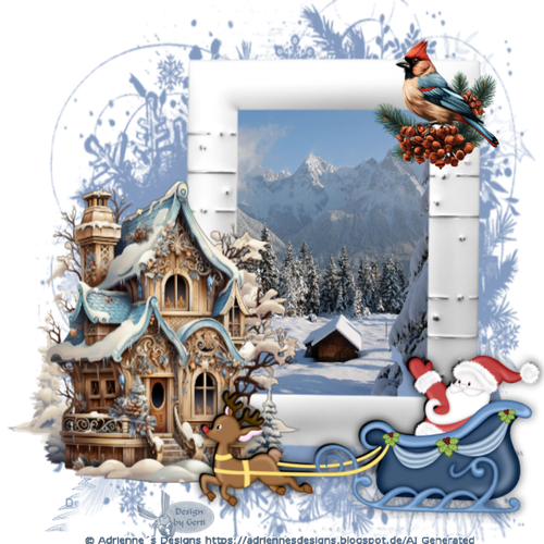 2023 12 10 Winter 2023.png