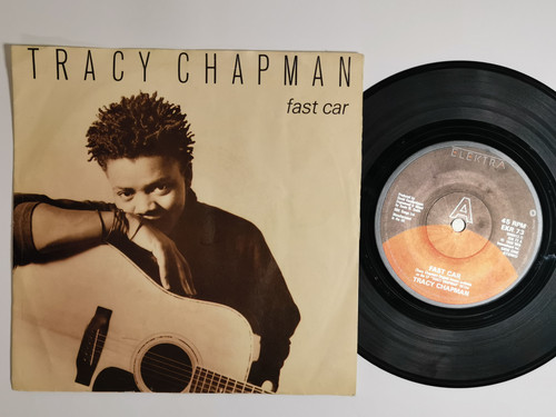 IMG 20231214 164526.jpg