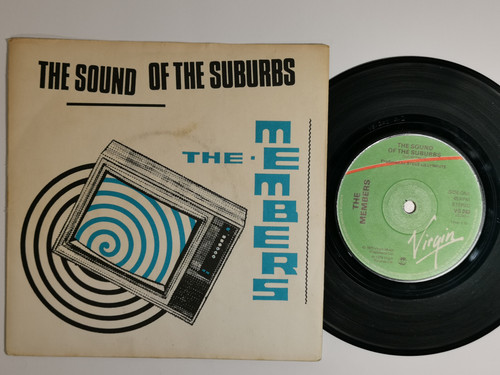 IMG 20231214 164701.jpg