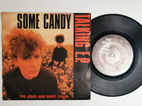 IMG 20231214 164503.jpg