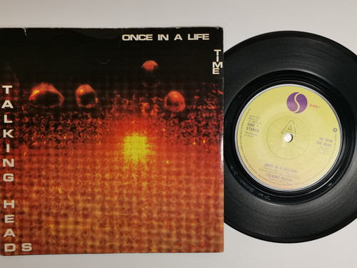 IMG 20231214 164358.jpg