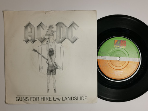 IMG 20231214 163754.jpg