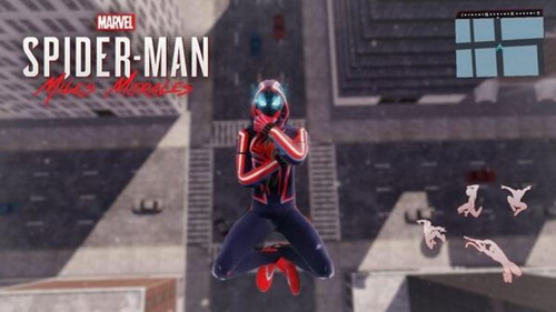 Spiderman Miles Morales MOD.jpg