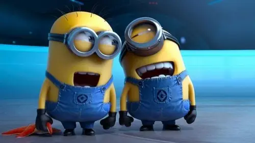 minion.webp