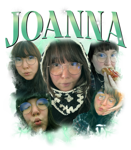 Joanna 7.png