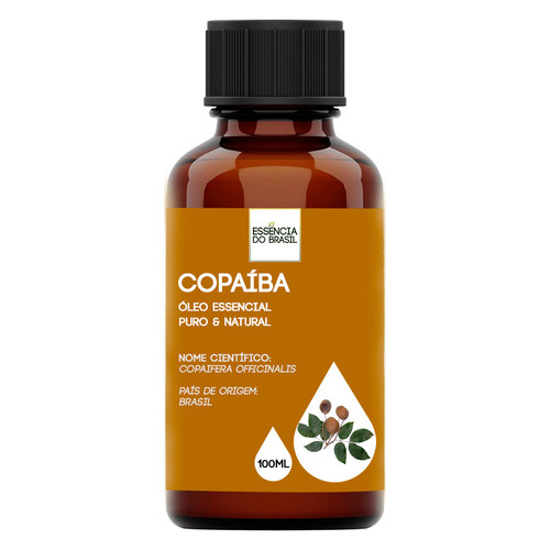 COPAIBA 100.jpg