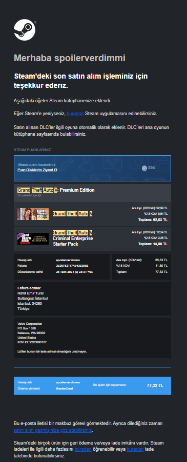 steam.png