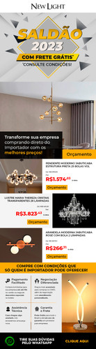News Saldão 2023.jpg