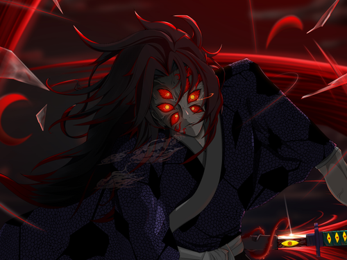 8579e54f2858.png