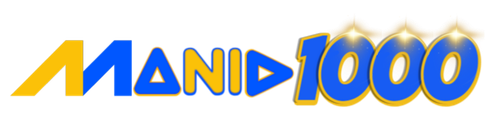 mania1000.png