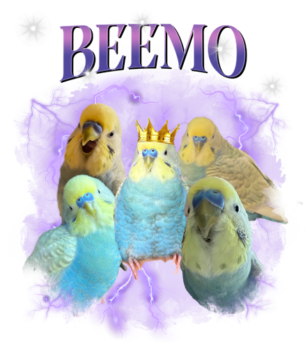 bemmo.png
