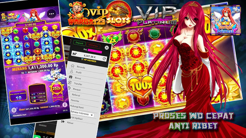 warga123slot 2.jpg