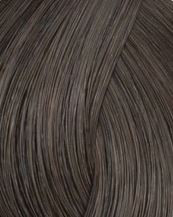 Teinture 4.3.jpg