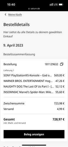 ps5 bunq.png