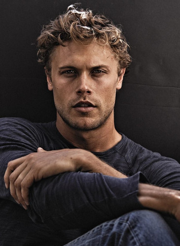 407 2018 07 11 15 25 39 1.jpg