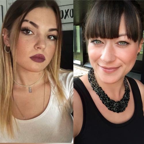 528D0357 F1A4 4974 A621 B8851B9EDA15.jpg