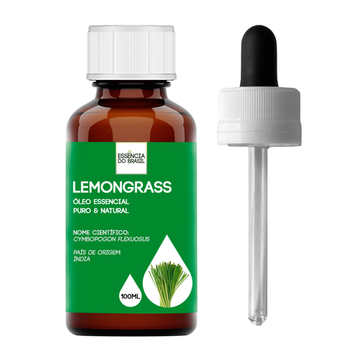 Lemongrass 100ml.png