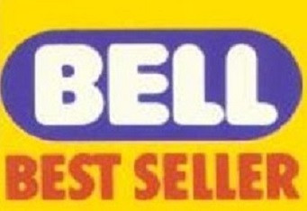 Χρήσιμα αντικείμενα Stephen King Bell μεταχειρισμένο.jpg