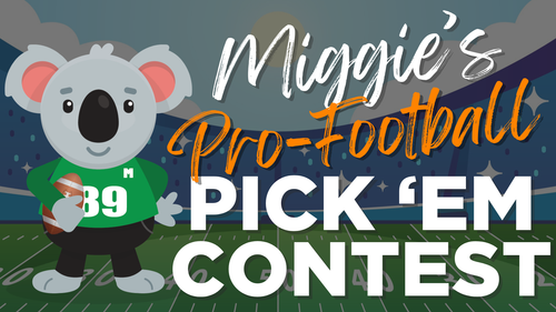 Pro Football Event Banner Updated Final (1).png