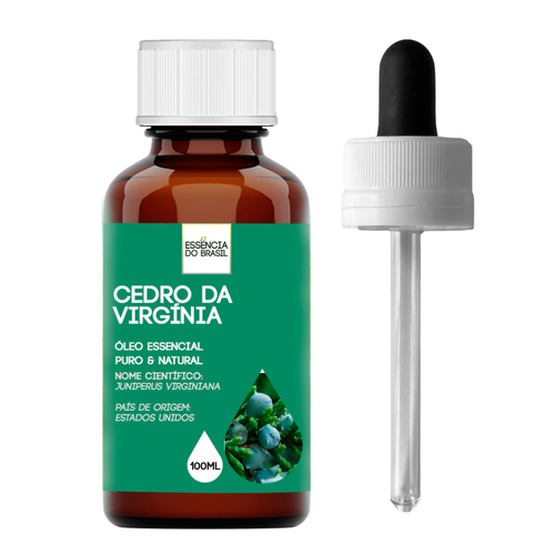 Cedro da Virginia 100ml.png
