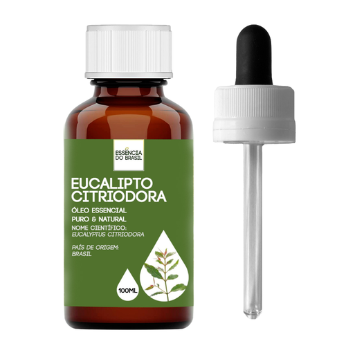 Eucalipto Citriodora 100ml.png