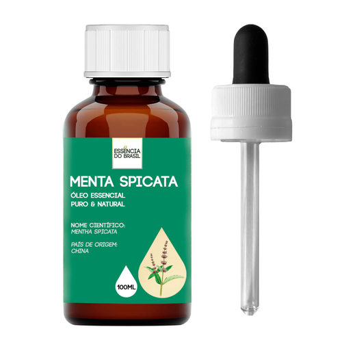 Menta Spicata 100ml.png