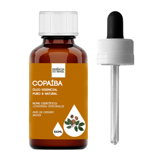 Copaíba 100ml (2).png