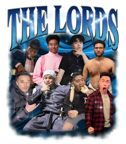 the lords.png