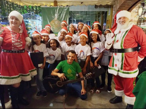 festivalriovermelho alo alo bahia.jpg