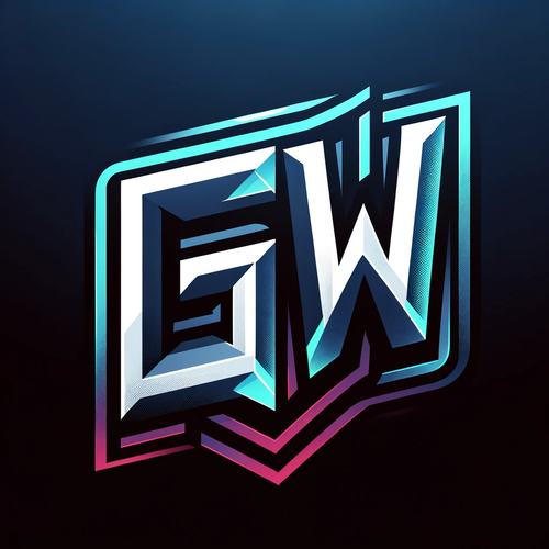 GW LOGO.png