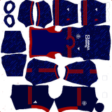 20231215 005647.png