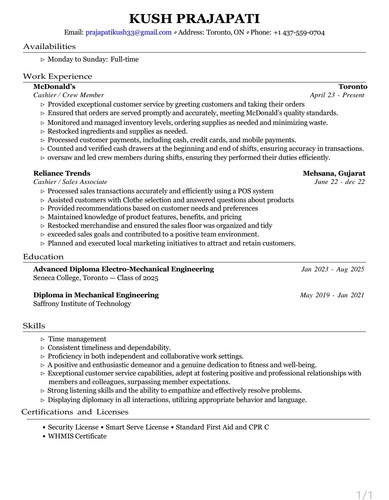 SmartSelect 20231214 115937 Samsung Notes.jpg