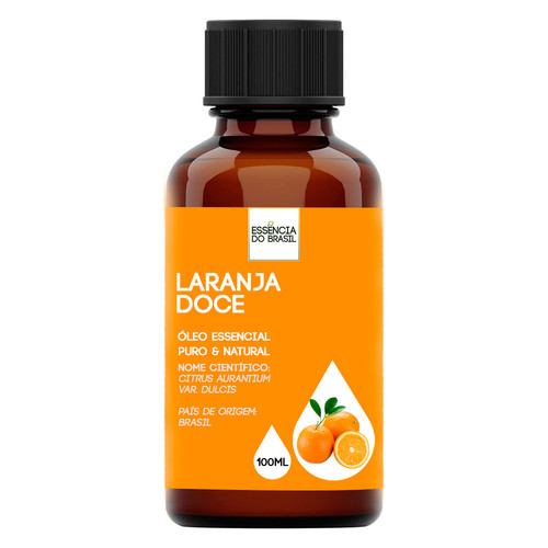 Laranja doce 100.jpg