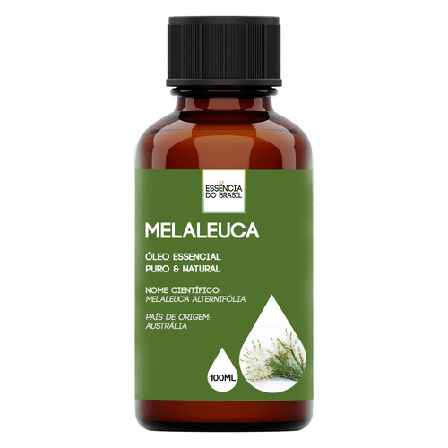 Melaleuca 100.jpg