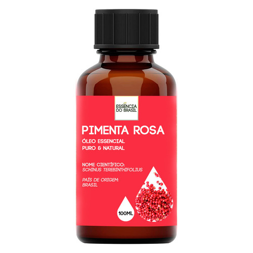 Pimenta rosa 100.jpg