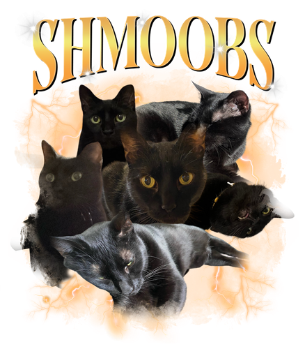 shmoobs.png