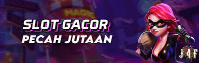 images.jpg