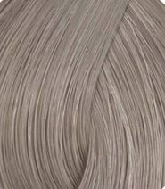 Teinture 100.1.jpg