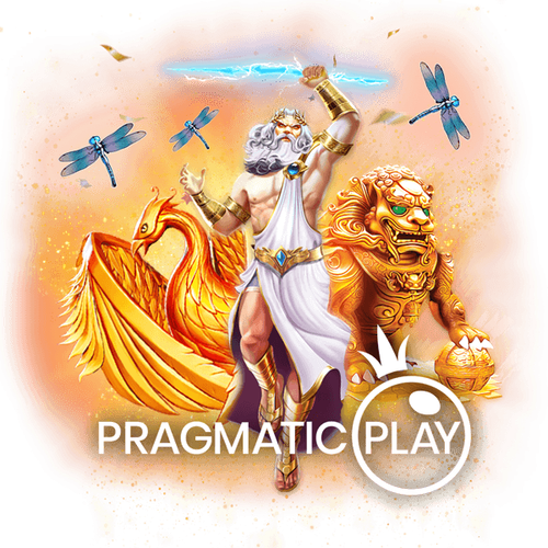 Pragmatic Month STAR 2 con elt.png