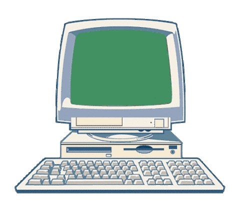 oie overlay (6).gif