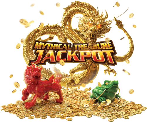 events events dragon @1x.d3ab142.png