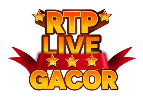 rtp live gacor logo 1.png