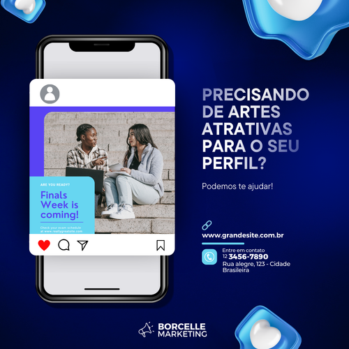 Design sem nome (8).png
