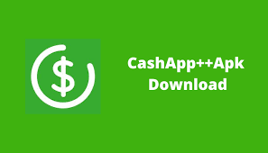download.png