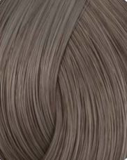 Teinture 7.1.jpg