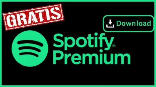 Spotify Premium Gratis Apk 3 1.webp