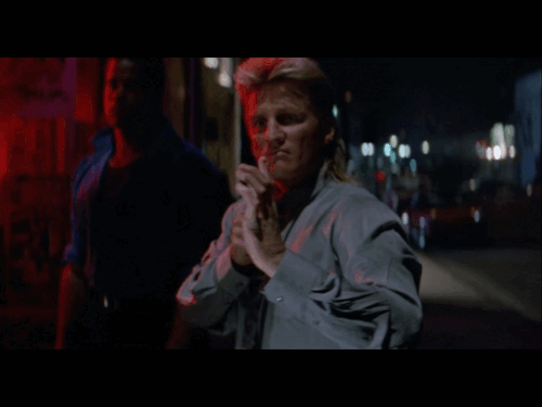 ezgif 3 48f67bd777.gif