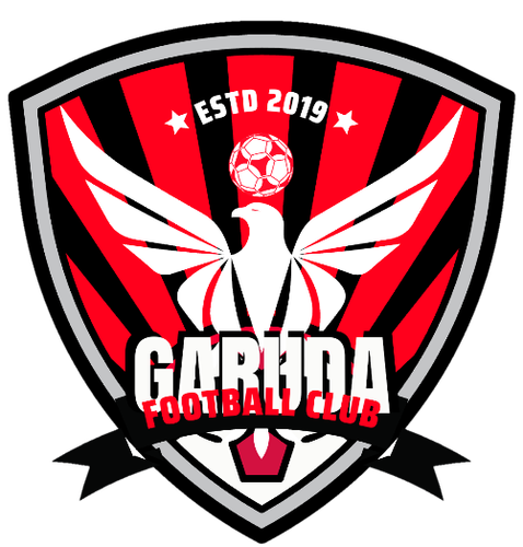 cutout 1702566252.png