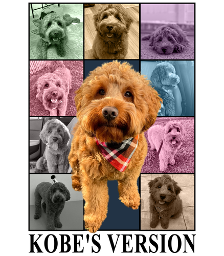 KOBE'S VERSION (4200x4800).png