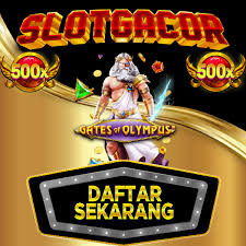 gacor.jpg